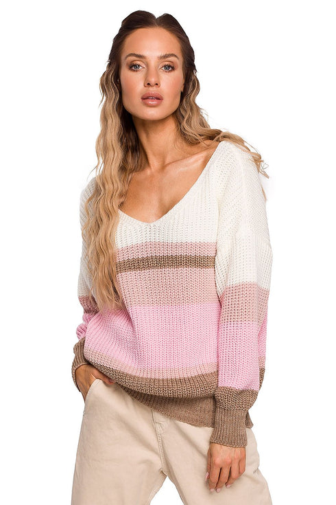 Chandail model 163624 Moe